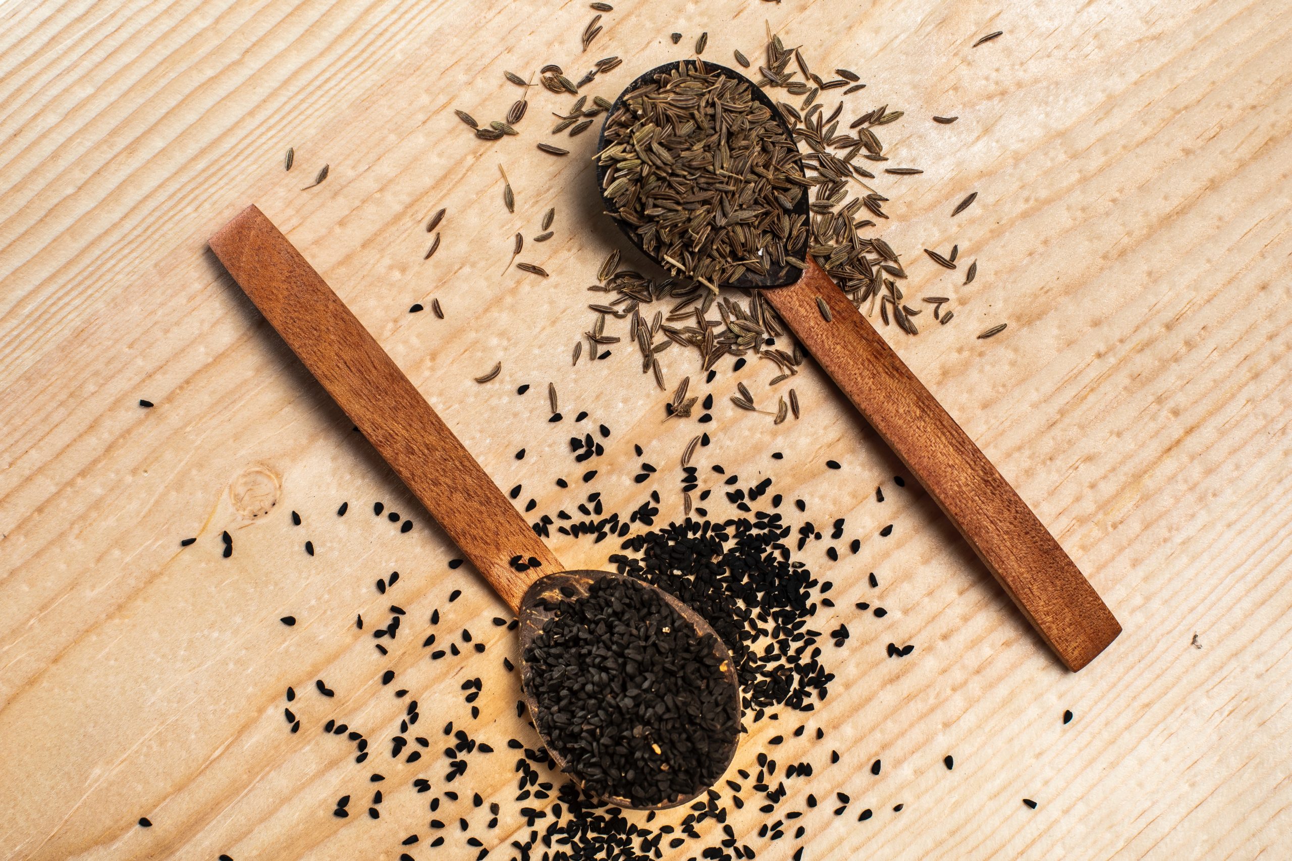 Guide to Choosing the Right Supplements